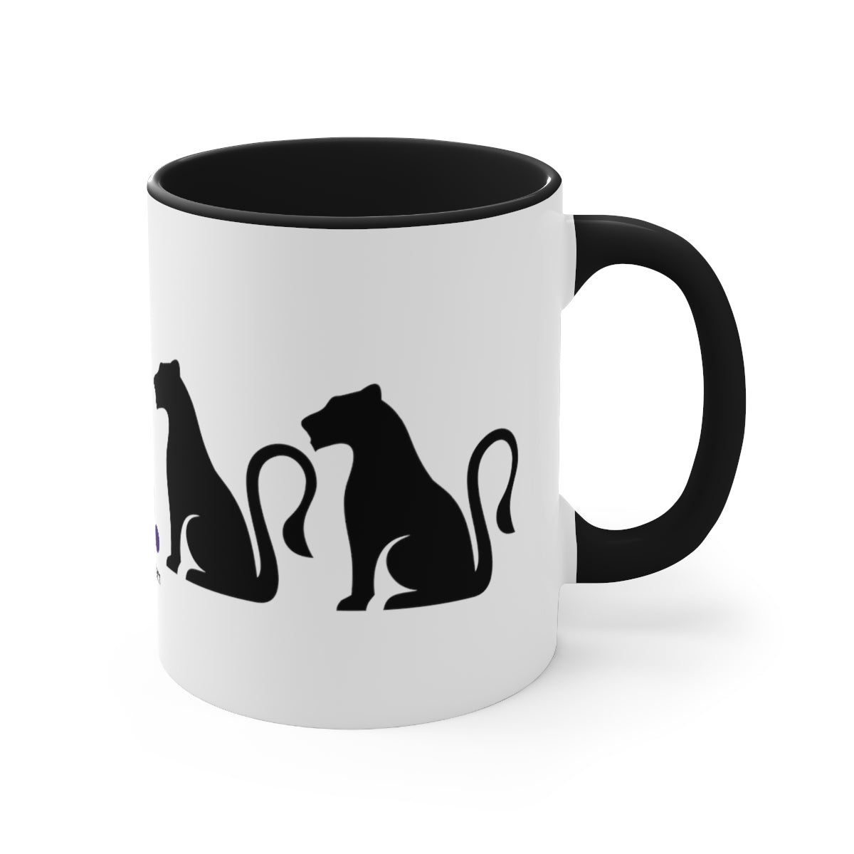 Pride Coffee Mug, 11oz